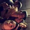 ellishipp - @ellishipp2 - TikTok