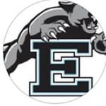 EMS - @ellis_shippss7thgrade - Instagram