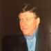 Shippy Ellis - Facebook