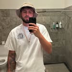 El - @ellis.spencer - Instagram