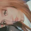 ellie - @ellisonspencer - TikTok