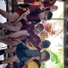 Ellis - @ellis_spencer25 - TikTok