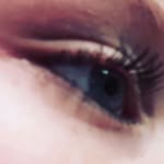 Ellis Spencer - @dancing_sunflowers_ - Instagram