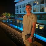 Ellis Spencer - @ellis_spencer859 - Instagram