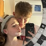 Ellis Spencer - @ellis.spenno - Instagram