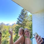 Ellis Spencer - @ellisspencer - Instagram