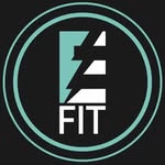 Ellis Spencer - @e_fit__ - Instagram