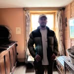 Ellis Spencer - @ellis_spencer - Instagram
