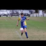 Ellis Spencer - @ellis_priv.3 - Instagram