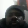 Ellis Spencer - @ellisspencer4 - TikTok