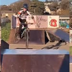 Ellis Spencer - @ellis_spencer555 - Instagram