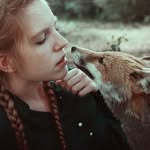 Ellis Spencer - @ellisspencer48 - Instagram