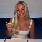 Ellis Spencer - @ellisspencer_ - Instagram