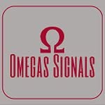 Ellis Spencer - @omegassignals - Instagram