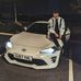 Ellis Spencer - Facebook
