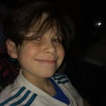 Ellis Spencer Fan Account - @ellis_spencer_fan_account - Instagram