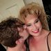 Spencer Ellis - Facebook