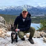 Spencer Ellis - @ellisspencer12 - Instagram
