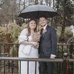 Ellis Stevenson - Facebook