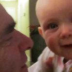 Ellis Stevenson - Facebook