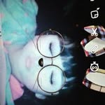 Ellis Stevenson - @ellieboo_storm - Instagram