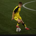 Ellis Stevenson - @ellis_stevenson.6 - Instagram