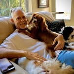 Ellis Stevenson - @ellis_stevenson.43 - Instagram