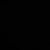Ellis_Stevenson - @ellis_stevenson - TikTok
