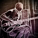 Ellis Stuart - @ellis_tatestuart - Instagram