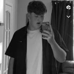 Ellis Tate - Facebook