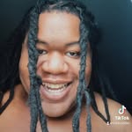Ellis Tate - @ellistate2 - Instagram