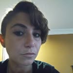 ellis tate - @ellistate1988 - Instagram