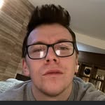 Ellis Tate - @ellis.tate.5688 - Instagram