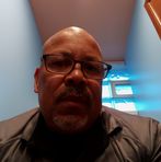 Ellis Tate - Facebook