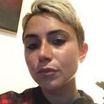 Ellis Tate - @ellis.tate - Instagram