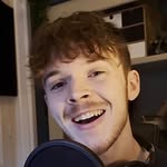 Ellis Tate - @ellis_tate_ - Instagram