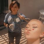 Ellis tate - @ellistate99 - Instagram
