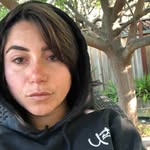 Ellis tate - @ellistate54 - Instagram