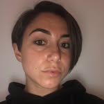 Ellis tate - @ellistate6 - Instagram