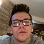 Ellis Tate - Facebook