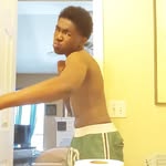 Ellis Tate - @ellis.tate.792 - Instagram