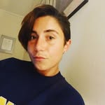 Ellis tate - @ellis.tate9_ - Instagram