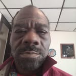 Ellis Tate - @ellistate5 - Instagram