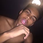 Ellis Tate - @ellistate18 - Instagram
