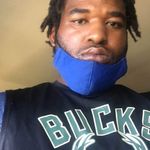 Ellis Tate - @ellis.tate.10 - Instagram