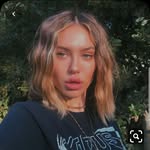 Ellis Tate - @ellistatexx - Instagram