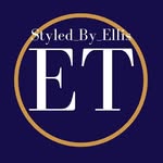 Ellis Tate - @styled_by_ellis - Instagram