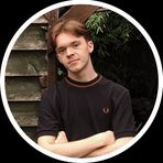 Ellis Tate - Facebook
