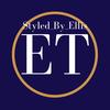 Ellis tate - @styled_by_ellis - TikTok