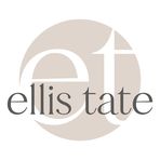 Ellis Tate Bespoke Wedding Stationery - Facebook